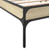 Miniatuurafbeelding van het product 7 van 9