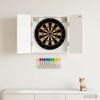 Miniatuurafbeelding van het product 2 van 9