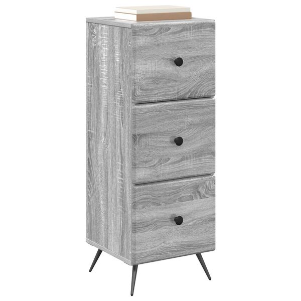 Productafbeelding 2 van 10