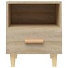 Miniatuurafbeelding van het product 4 van 8