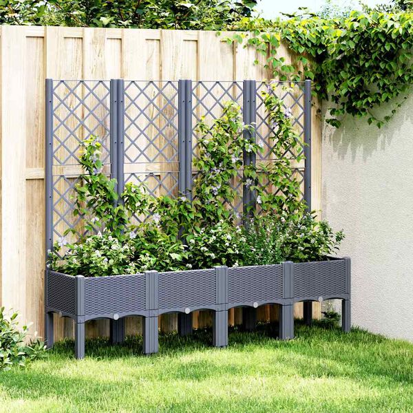 Productafbeelding 2 van 8
