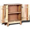 Miniatuurafbeelding van het product 6 van 9