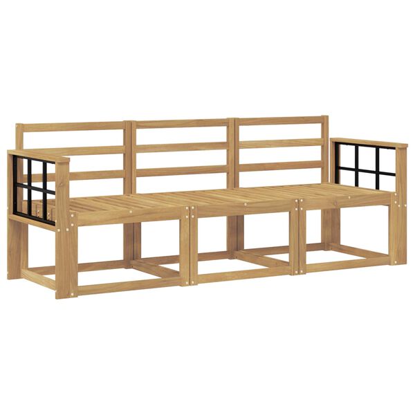Productafbeelding 1 van 6