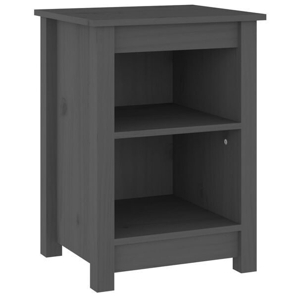 Productafbeelding 1 van 7