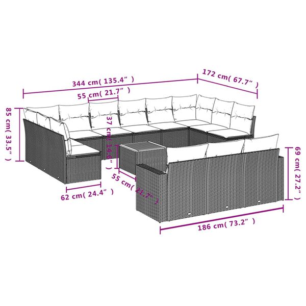 Productafbeelding 3 van 16