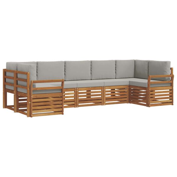 Productafbeelding 1 van 10