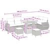 Miniatuurafbeelding van het product 14 van 15