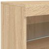 Miniatuurafbeelding van het product 10 van 16