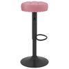 Miniatuurafbeelding van het product 5 van 9