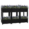 Miniatuurafbeelding van het product 2 van 8