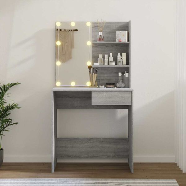Productafbeelding 3 van 17