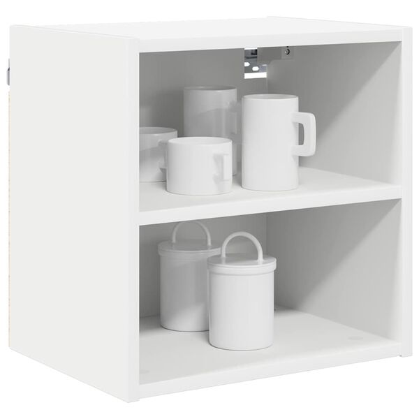 Productafbeelding 3 van 12