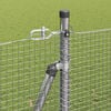 Miniatuurafbeelding van het product 5 van 17