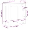 Miniatuurafbeelding van het product 8 van 9