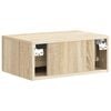Miniatuurafbeelding van het product 9 van 11