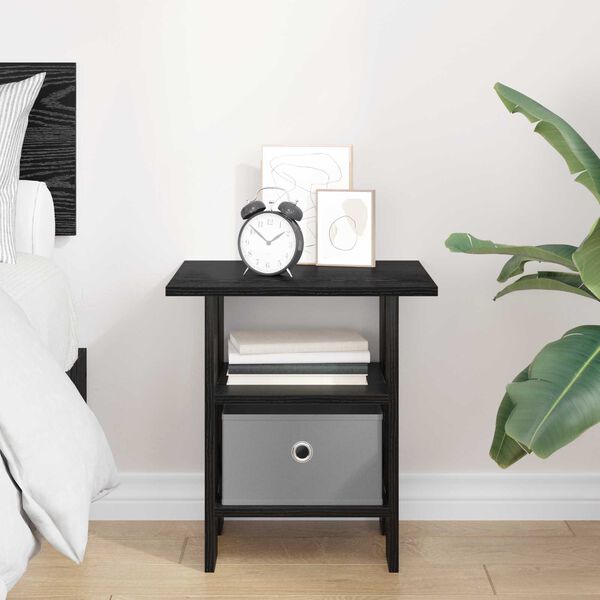 Productafbeelding 4 van 12