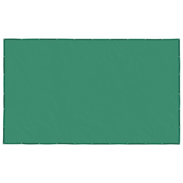 Productafbeelding 2 van 7