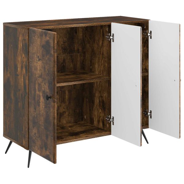 Productafbeelding 3 van 11