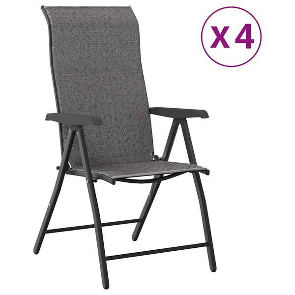 Productafbeelding 1 van 11