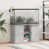 Miniatuurafbeelding van het product 2 van 12