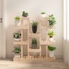 Miniatuurafbeelding van het product 2 van 9