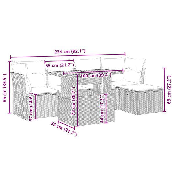 Productafbeelding 4 van 17