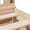 Miniatuurafbeelding van het product 13 van 15