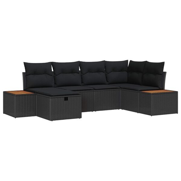 Productafbeelding 1 van 20