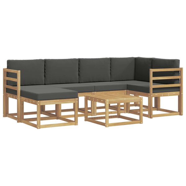 Productafbeelding 1 van 9