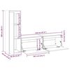 Miniatuurafbeelding van het product 21 van 22