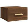 Miniatuurafbeelding van het product 5 van 11