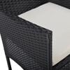 Miniatuurafbeelding van het product 7 van 8