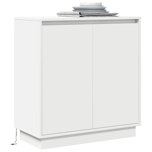 Productafbeelding 3 van 17