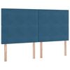 Miniatuurafbeelding van het product 9 van 15
