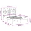 Miniatuurafbeelding van het product 6 van 6