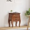 Miniatuurafbeelding van het product 2 van 10