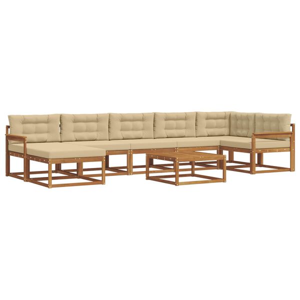 Productafbeelding 1 van 13