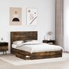 Miniatuurafbeelding van het product 3 van 15