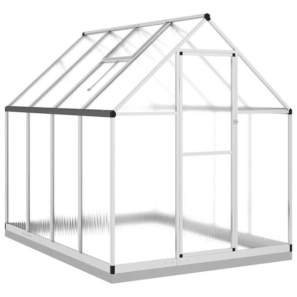 Productafbeelding 1 van 11