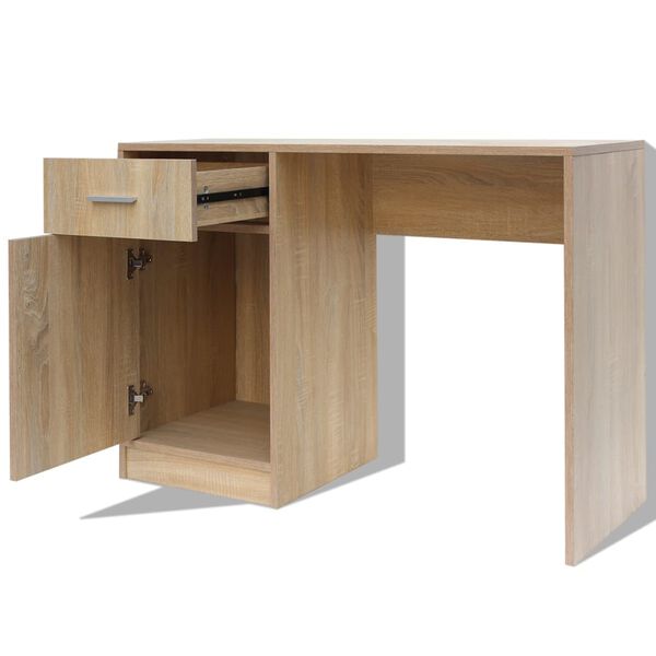 Productafbeelding 4 van 6
