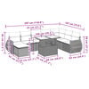 Miniatuurafbeelding van het product 16 van 22
