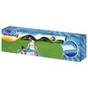 Miniatuurafbeelding van het product 3 van 3