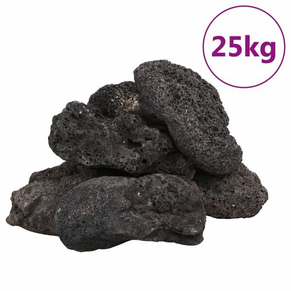 Productafbeelding 1 van 5