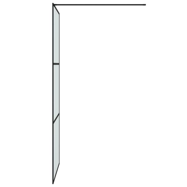 Productafbeelding 4 van 7