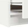 Miniatuurafbeelding van het product 10 van 12