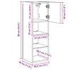 Miniatuurafbeelding van het product 17 van 17