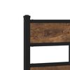 Miniatuurafbeelding van het product 5 van 6