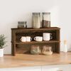 Miniatuurafbeelding van het product 2 van 9