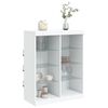 Miniatuurafbeelding van het product 5 van 15