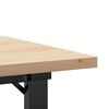 Miniatuurafbeelding van het product 7 van 10